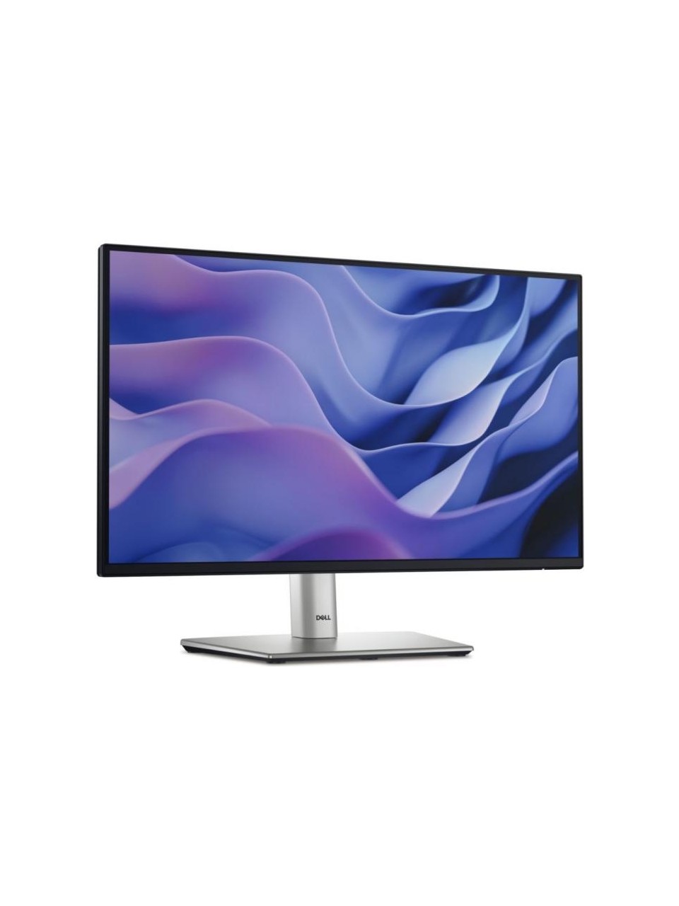 Dell  P2225H 21.5 inch 1920x1080 8ms 75Hz VGA HDMI Monitör
