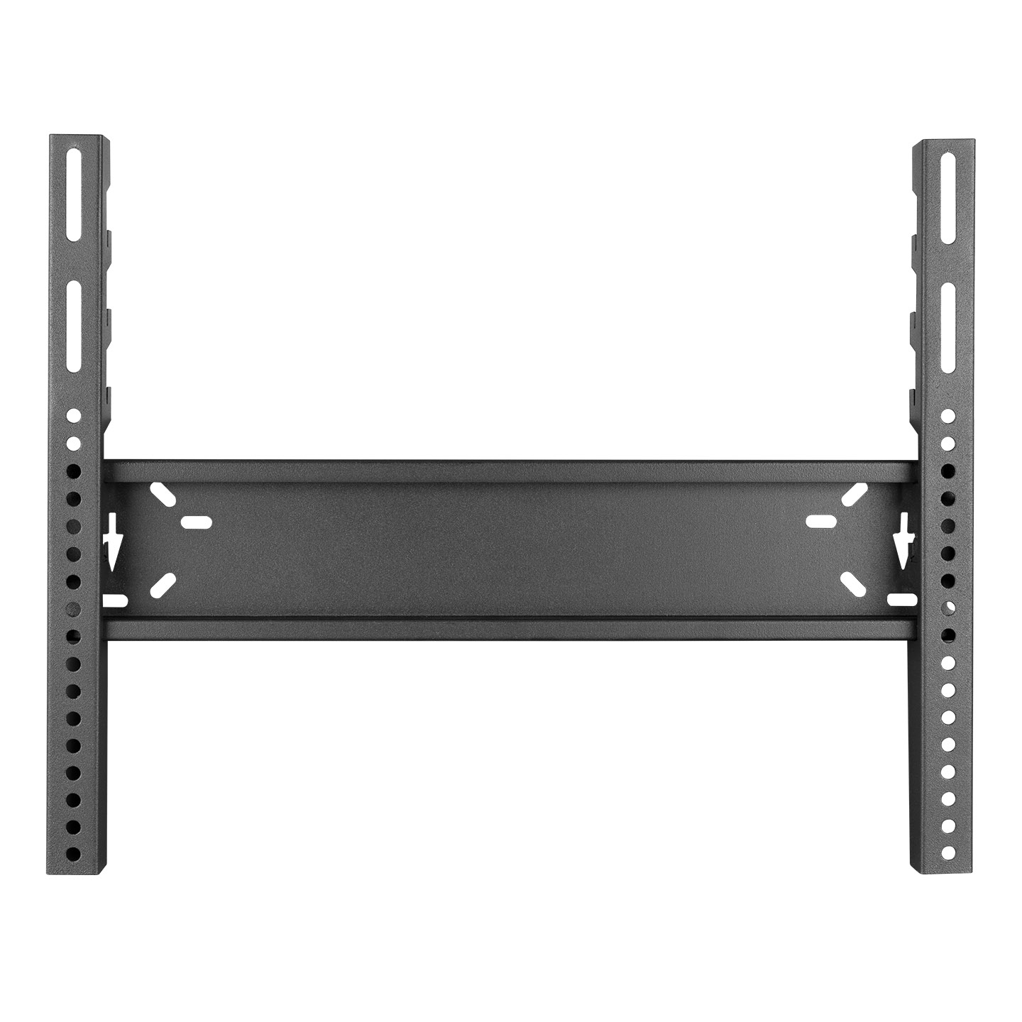 Everest TK-10 32 - 55 inch LCD LED Sabit Duvara Monteli TV Askı Aparatı