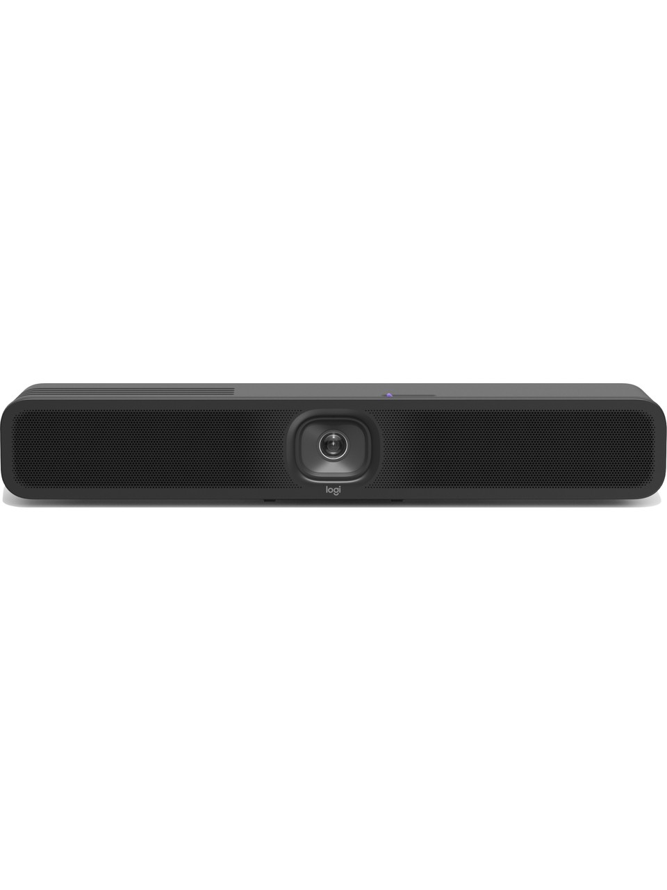 Logitech 960-001681 MEETUP 2 USB Tak Çalıştır Konferans Kamerası Grafit