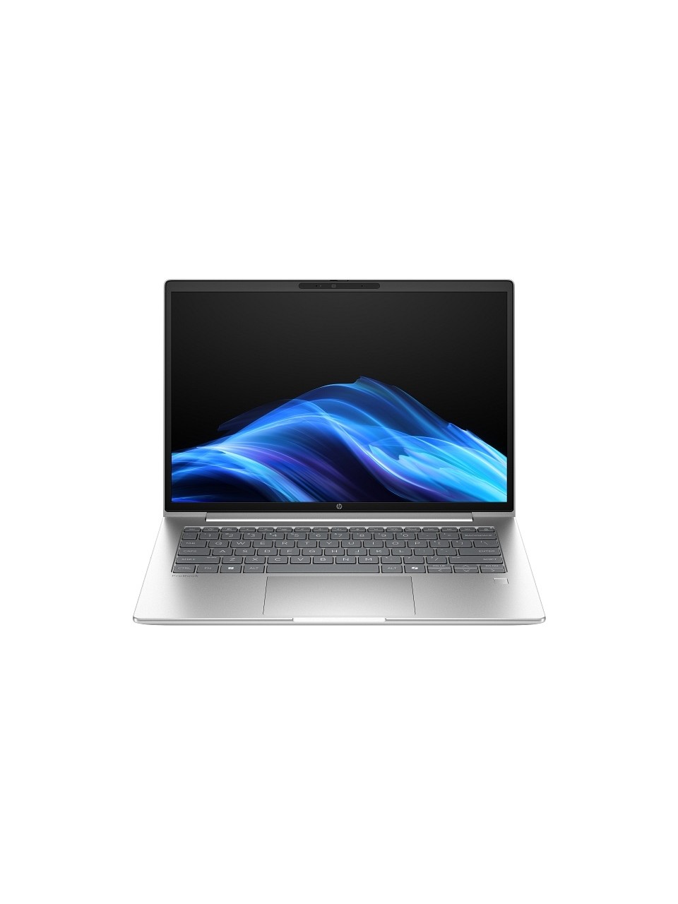 Hp D36KMET ProBook 4 G1i AI Ultra 7 255H 2.5Ghz 24GB 1TB Nvme 4GB RTX3050 14 FreeDos Notebook Bilgisayar