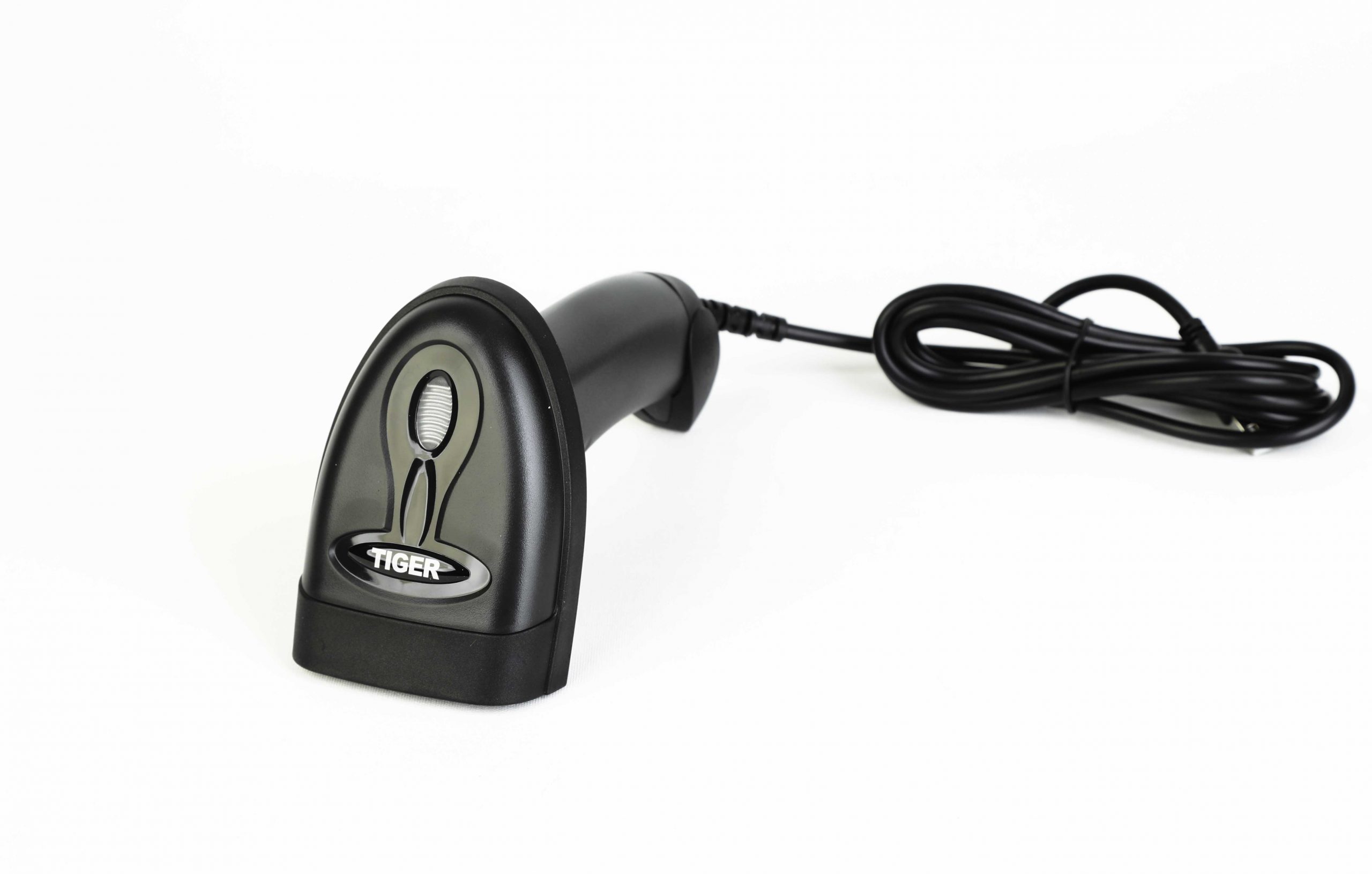 Perkon Tiger CS20 USB CCD 1 D El Tipi Kablolu Barkod Okuyucu