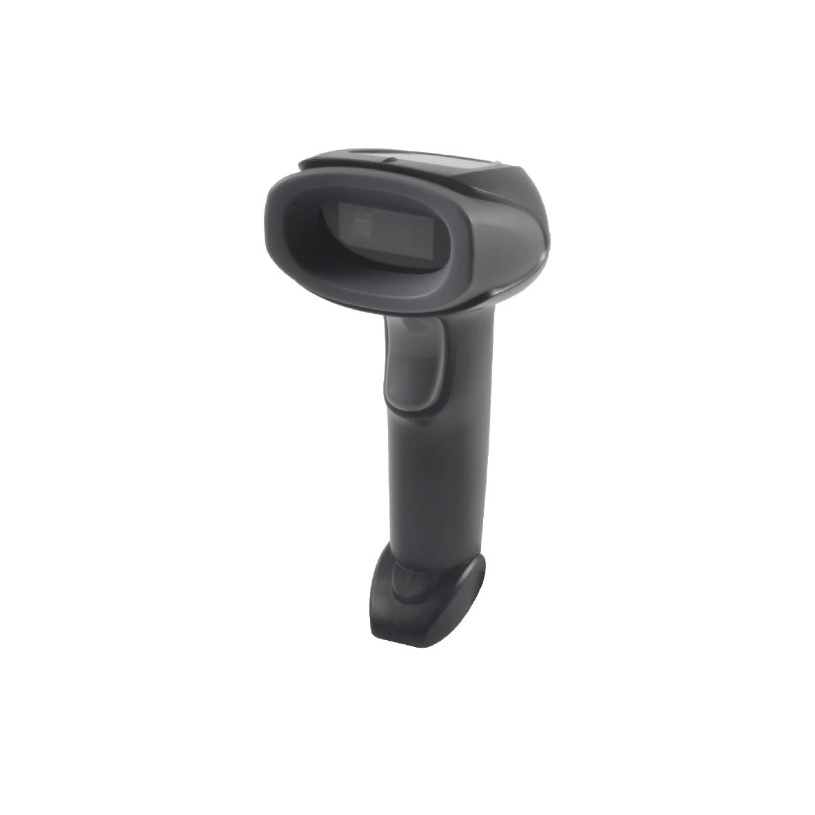 Spenta ST-88 USB 1D 2D El tipi Kablolu Karekod Barkod Okuyucu