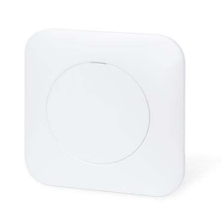 Planet PL-WDAP-C5100BE 2 Port 2.5Gbit 5100Mbps Dual Band Access Point