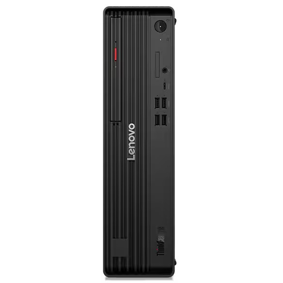 Lenovo 12U2S5V500 TC M70S CI5 14500 2.6GHz 16GB 512GB SSD SFF FreeDos Mini Masaüstü Bilgisayar