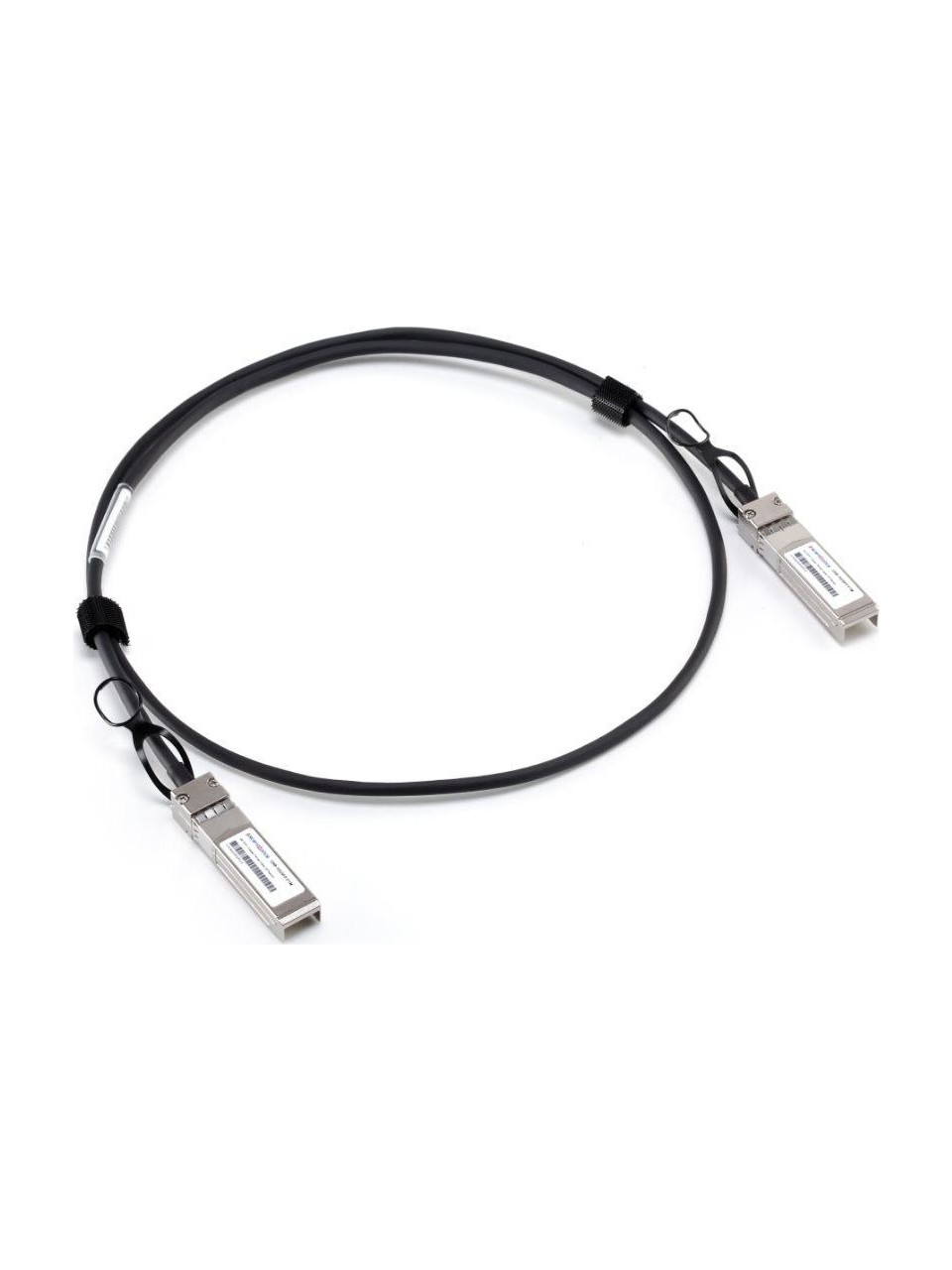 Huawei SFP-STACK-CU1M5 1.5mt SFP+ 10G DAC SFP Kablo
