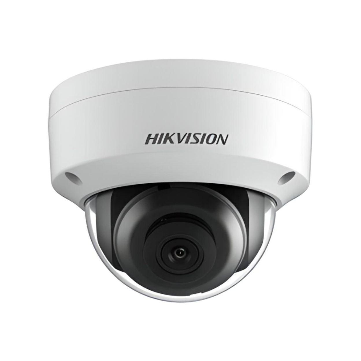 Hikvision DS-2CD3741G0-IZSUHK 4 MP 2.7-13.5mm Lensli IP67 PoE Ip Dome Kamera