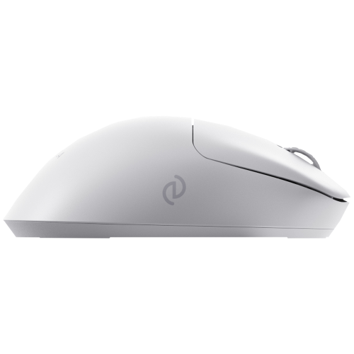 Philips SPK9418 EVNIA 12000Dpi 6 Progralanabilir Tuşlu 2.4GHZ Bluetooth Beyaz Kablosuz Oyuncu Mouse