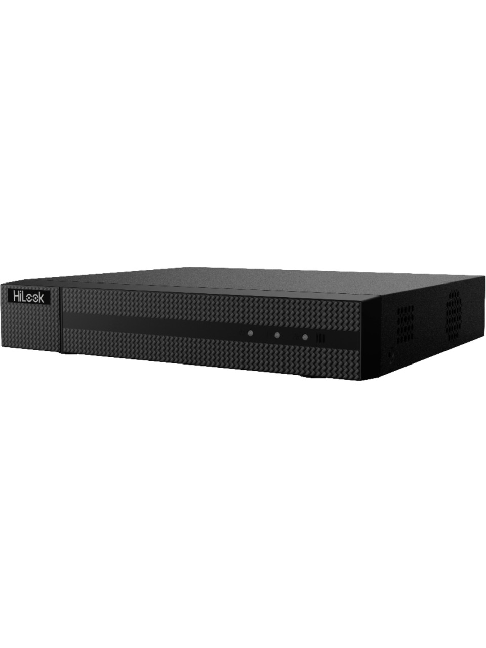 Hilook DVR-204G-M1 4 Kamal 2MP HDMI VGA 1XSATA 4TB HDD Desteki 5 in 1 DVR Kayıt Cihazı