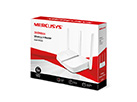 Tp-Link Mercury MW305R 3 Port 10/100 Mbps 2.4 Ghz 300 Mbps Kablosuz N Yönlendi