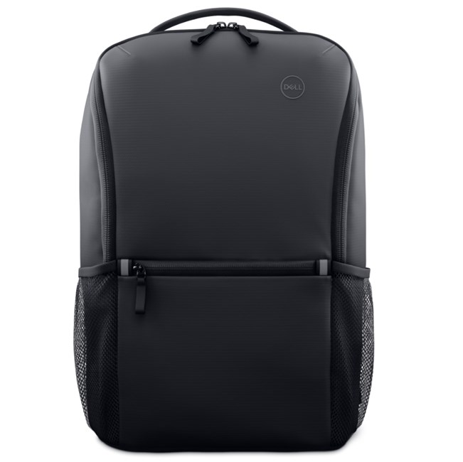Dell 460-BDSS 15.6 inch Ecoloop Essential Siyah Notebook Sırt Çantası
