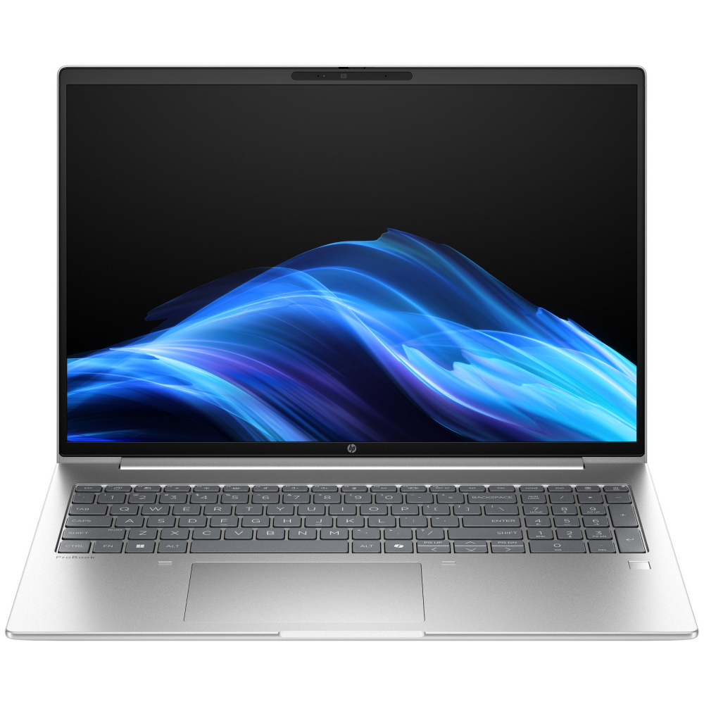 Hp D21SSET ProBook 4 G1i AI Ultra 7 255U 2.0ghz 8GB 512GB SSD 16 FreeDos Notebook Bilgisayar