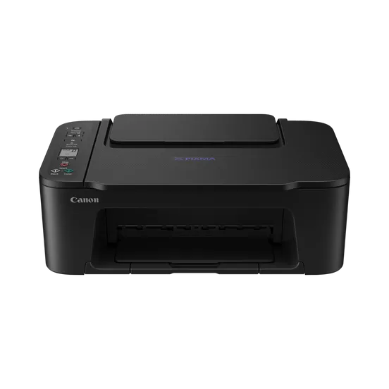 Canon Pixma E3640 USB WİFİ A4 Çok Fonksiyonlu Inkjet Yazıcı