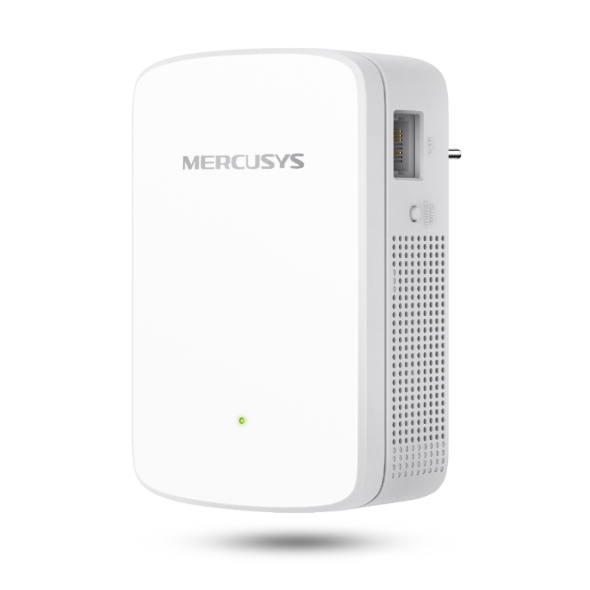 Tp-Link ME20 Mercusys AC750 Dual Bant Wi-Fi Range Extender