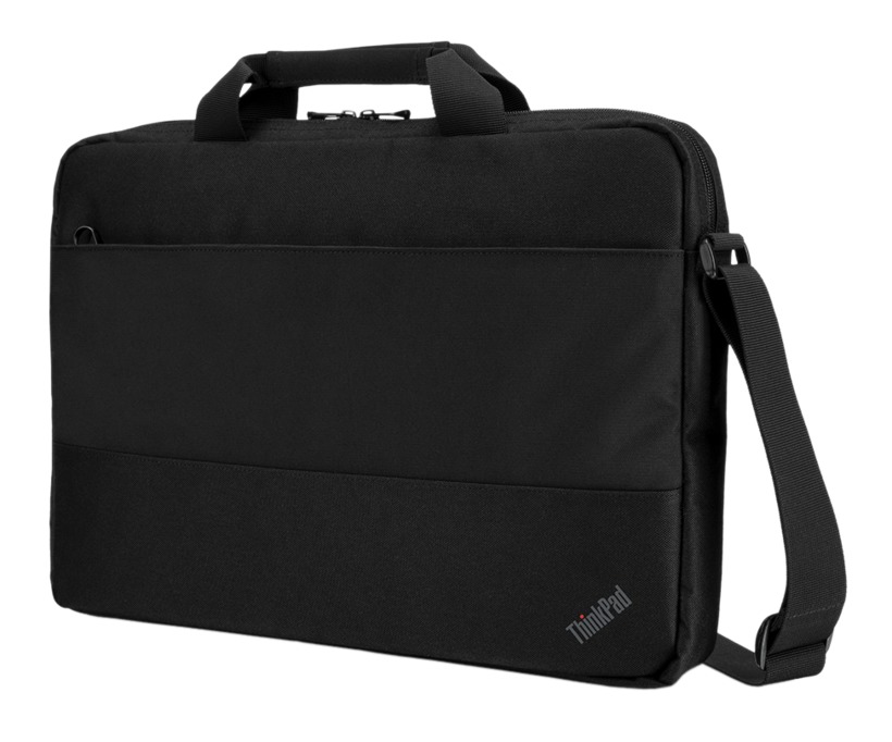 Lenovo 4X40Y95214 15.6 inch Basic Topload Siyah Notebook Çantası