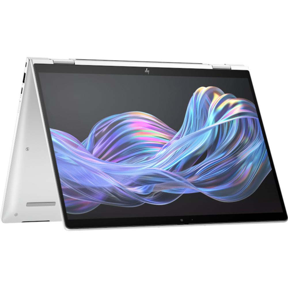 Hp D30U6ET EliteBook X Flip G1i AI Ultra 7 258V 2.2Ghz 32GB 512GB SSD 14 Dokunmatik Win11 Pro Notebook Bilgisayar