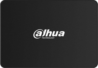 Dahua C800AS512G 512 GB 540-460Mb/s C800 SATA3 2.5 inch SSD Harddisk