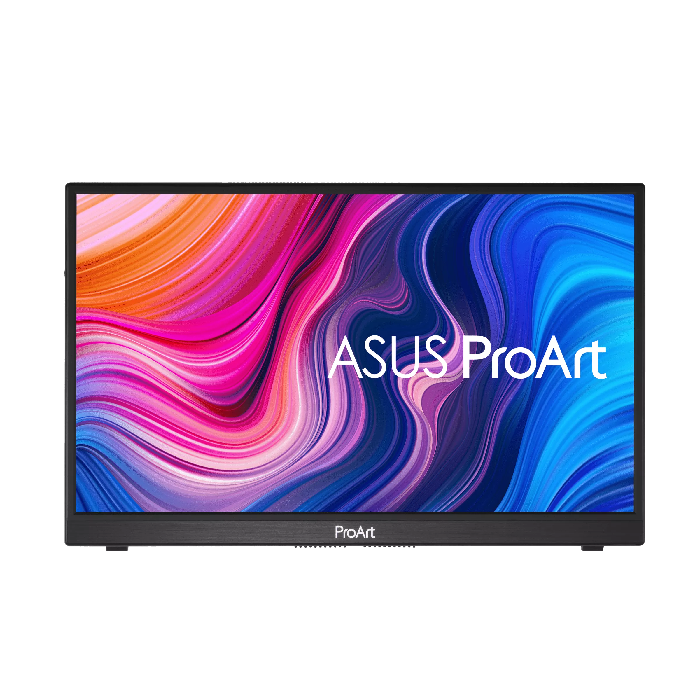 Asus PROART DISPLAY PA148CTV 14 inch 1920x1080 5ms 60Hz Usb Type C 10 Parmak Dokunmatik Monitör