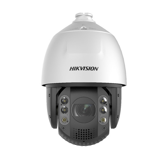 Hikvision DS-2DE7A432IW-AEB 4 Mp 32x 5.9-188,8mm Motorize Lensli 200Mt PTZ Speed Dome Ip Kamera