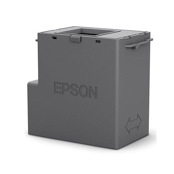 Epson C12C934461 L3550 L3560 L5590 EcoTank Bakım Kiti