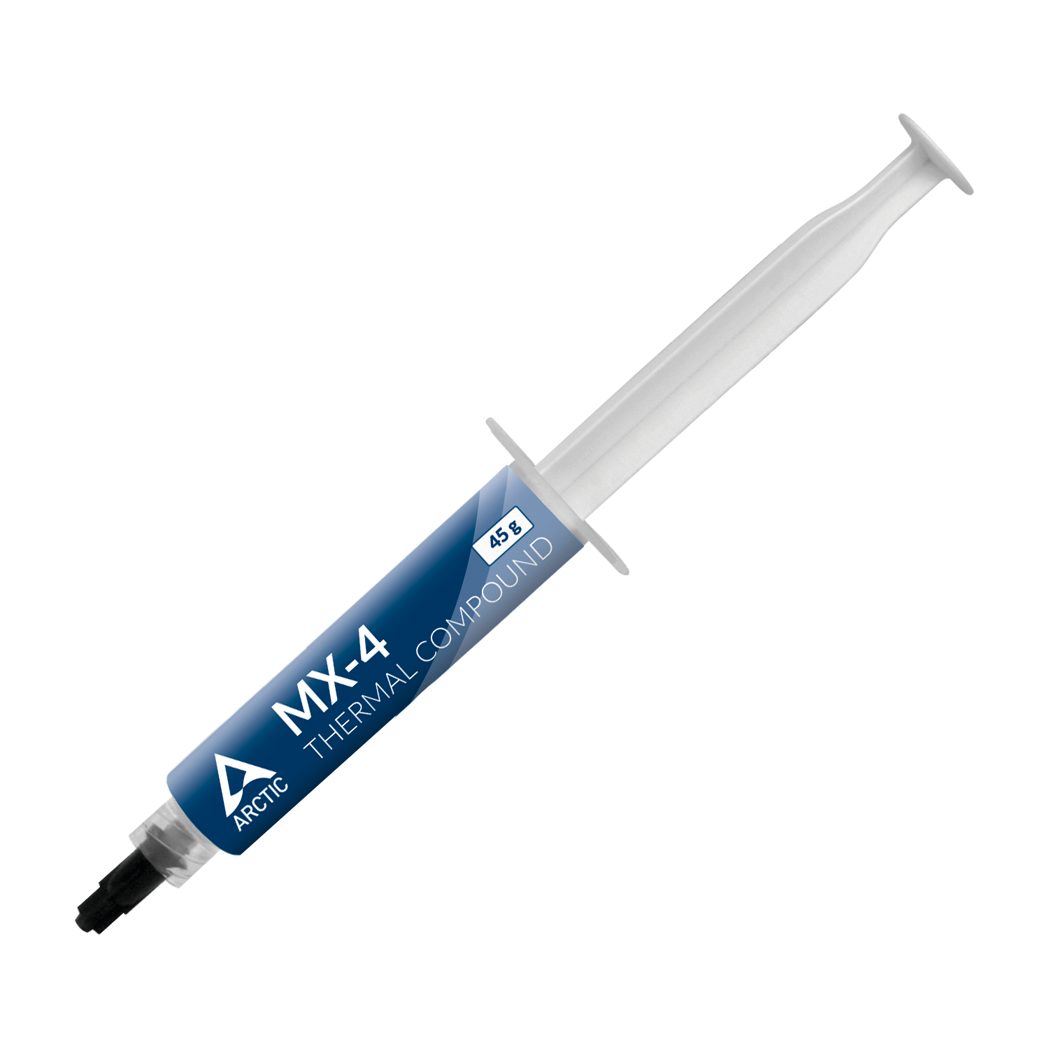 Artcric AR-ACTCP00024A MX-4 45gr Yüksek Performasnlı Termal Macun