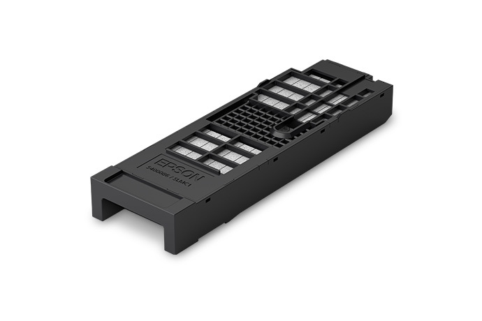 Epson C13S400086 Surelab SL-D1000 SL-D1000A Bakım Kiti
