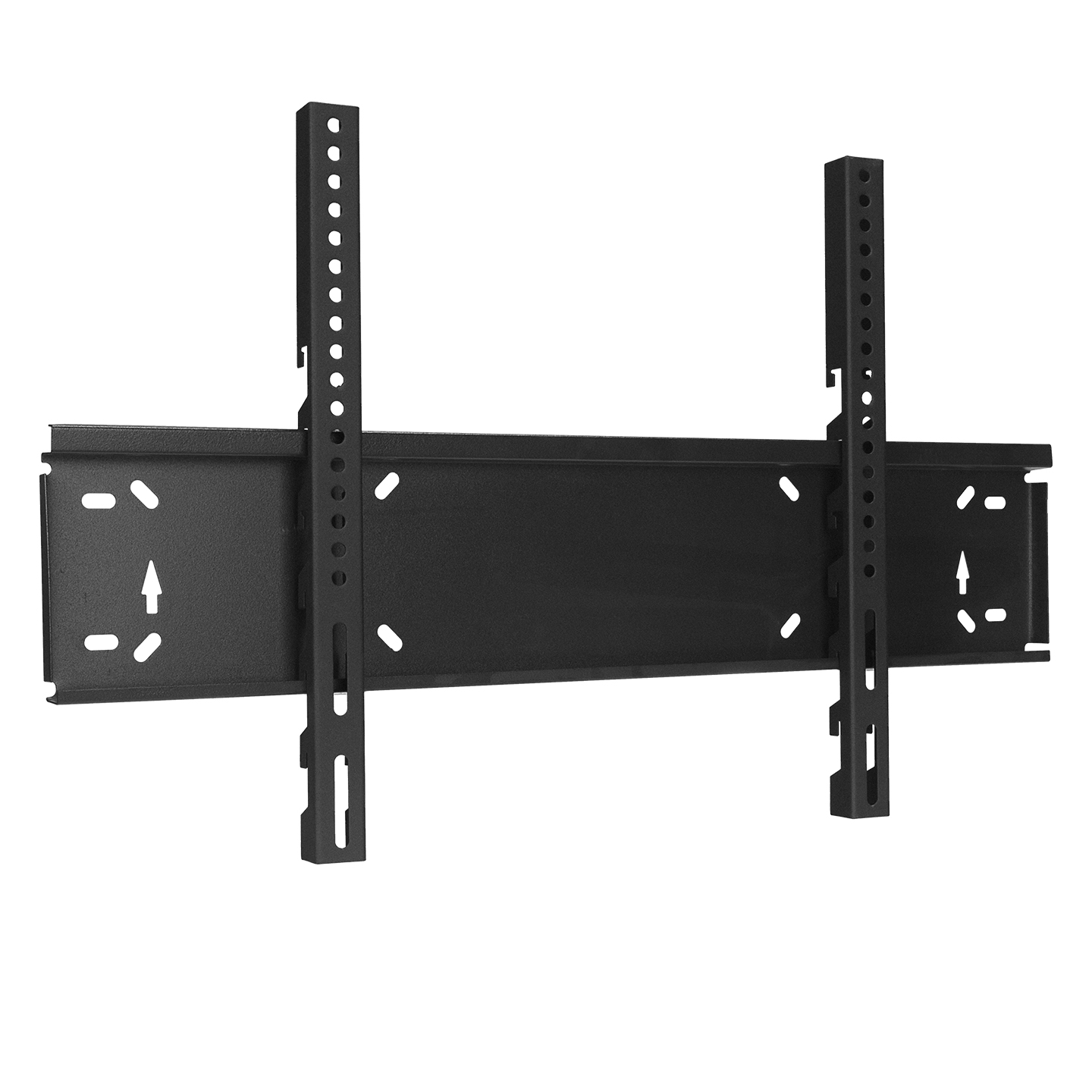 Everest TK-4085 40 - 85 inch 50 Kg Duvar Tipi Monitör Askı Aparatı