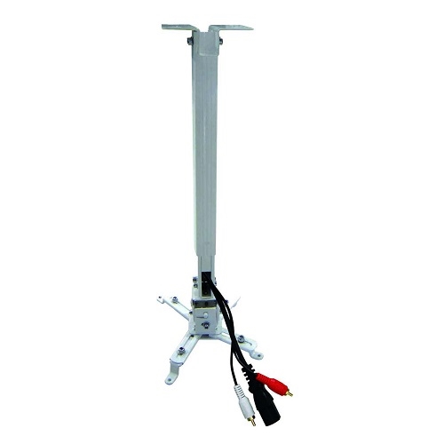 Codegen H30 30 - 60 cm Projeksiyon Askı Aparatı