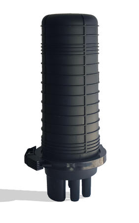 Beek BN-SOB-96FC-5 96F*24F*4 Dış Mekan Fiber Optik Ek Kaseti