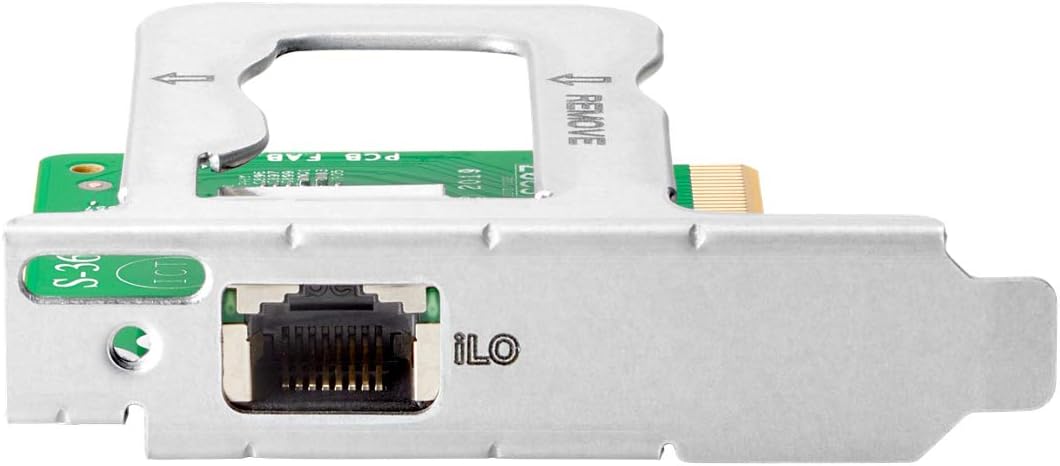 Hp P13788-B21 Smart Array E208i-p SR Gen10 (8 Internal Lanes_No Cache) 12G