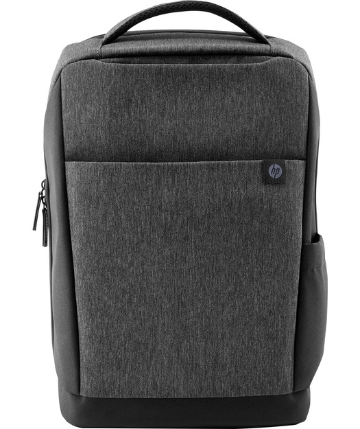 Hp 2Z8A3AA 15.6 inch Renev Travel Gri Notebook Sırt Çantası