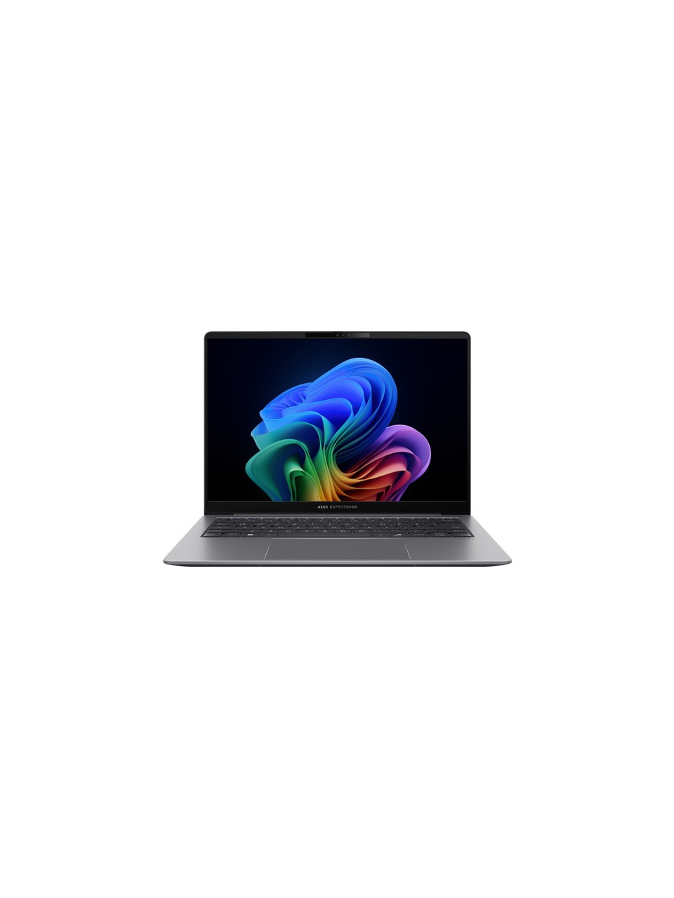 Asus P5405CSA I516512S0D ExpertBook F5 Ultra 5 226V 1.6Ghz 16GB 512GB NVMe 14 FreeDos Notebook Bilgisayar