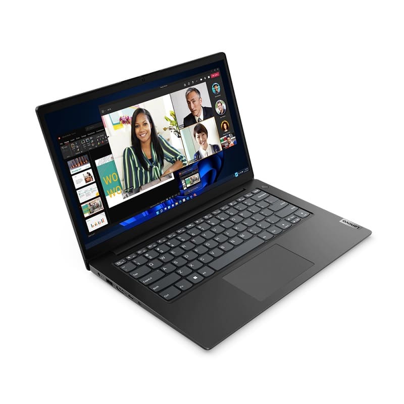 Lenovo 83A000GDTR V14 G4 IRU CI7 13620H 3.6Ghz 16GB 512GB SSD 14 FreeDos Notebook Bilgisayar