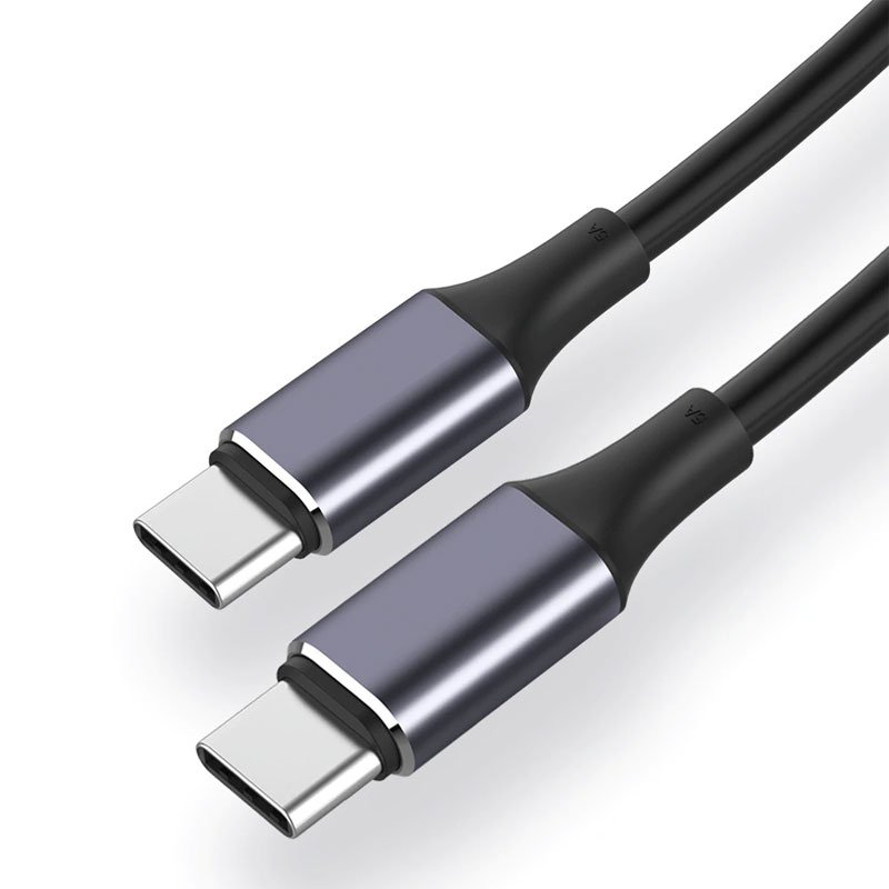 S-Link SL-PP01 1 Port Paralel PCI Kart