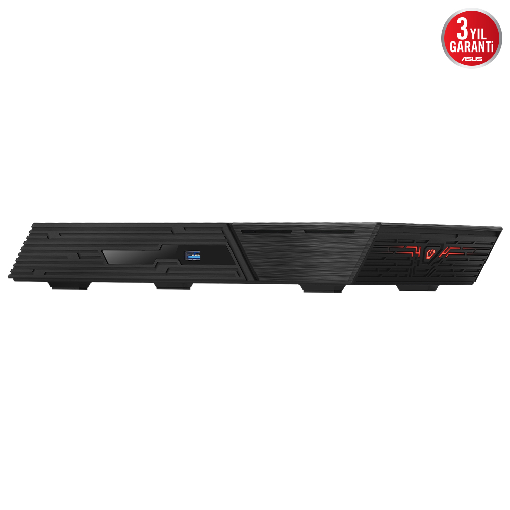Asustor FS6706T Celeron N5105 4GB DDR4 2x2.5Gbit Lan 62xM.2 SATA Nas Sunucu