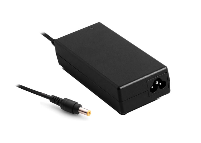 S-Link SL-NBA30 19V 4.74A 45W 5.5x1.75mm Acer Standart Notebook Adaptör
