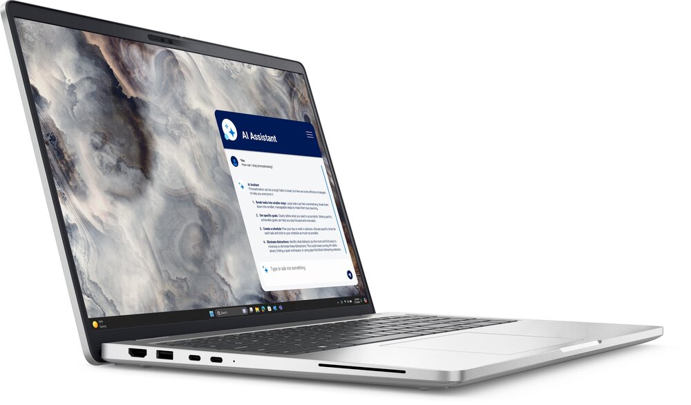 Hp Zbook CT0X0ES G1i Ultra 9 285H 2.7Ghz 32GB 1TB 8GB RTX PRO 2000 16 Win11 Pro İş İstasyonu