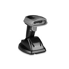 Perkon CS95-1D-RF 1D USB Lazer El Tipi Kablosuz Barkod Okuyucu