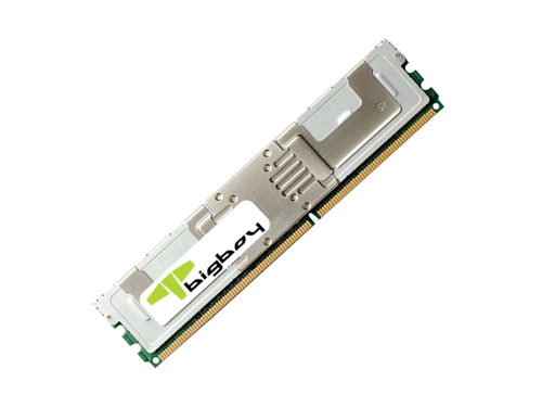 Bigboy BTS789/4G 4 GB DDR2 667Mhz Registered Sunucu Belleği
