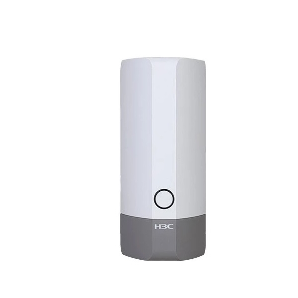 H3c WA6120X 2 Port Gigabit Dual Band Wi-Fi 6 Dış Mekan Access Point