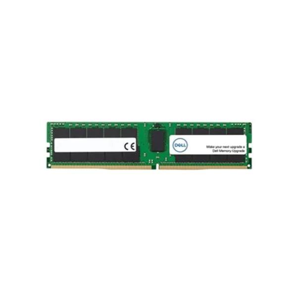 Dell AA799110 64 GB DDR4 3200MHZ ECC R650 R740 R750 Sunucucu Bellek