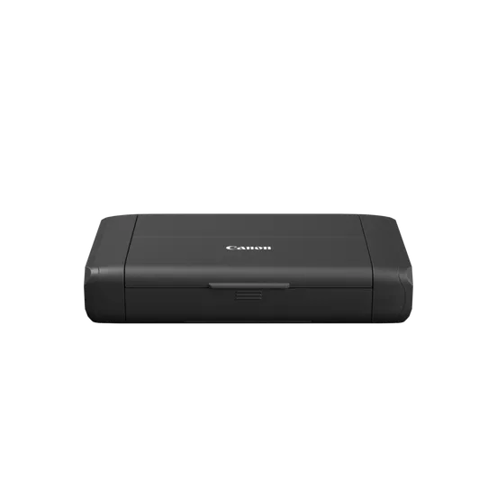 Canon TR150 Pixma Usb Type C Wi-Fi A4 Taşınabilir Tek Fonksiyonlu Inkjet Yazıcı