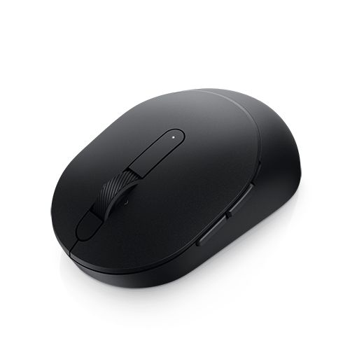 Dell 570-ABHO MS5120W 1600 Dpi 7 Butonlu Kablosuz Siyah Mouse