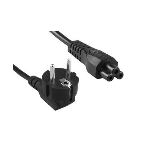 Codegen CPV122 1.5 Mt 0.75mm Yonca Power Kablosu