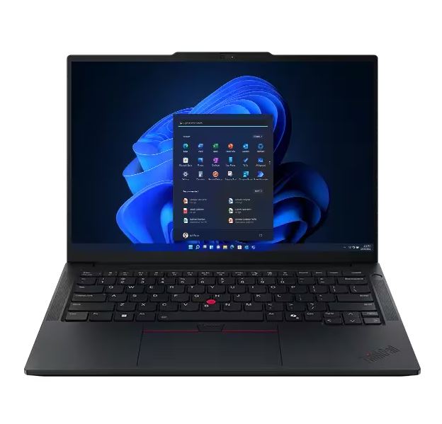Lenovo 21SR006VTX E16 Gen2 Ultra 5 225U 1.3GHz 16GB 512GB SSD 16 WUXGA FreeDos Notebook Bilgisayar