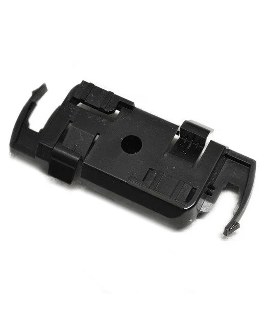 Hp JW044A Aruba AP-220-MNT-C1 Montaj Kiti