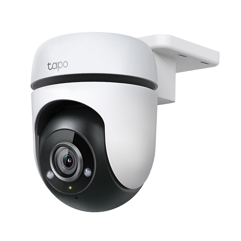Tp-Link Link TAPO C500 3.6mm 1080p Dış mekan Wi-Fi Kamera