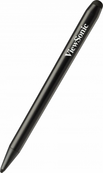 Viewsonic VB-PEN-009 2 li Pasif Dokunmtik Kalemi