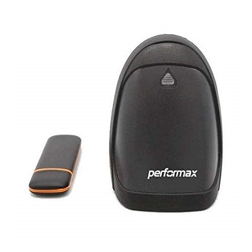 Performax PR52 1D 2D Kablosuz Karekod El Tipi Barkod Okuyucu
