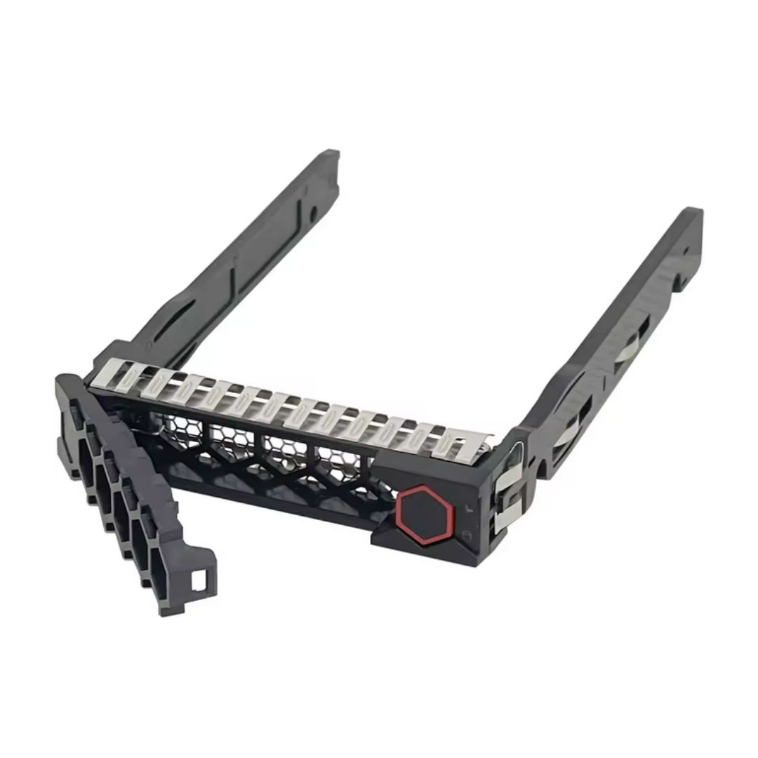 Oem OT-USR4900G5 H3C UniServer Uyumlu 2.5 inch Çevirici Disk Kızağı