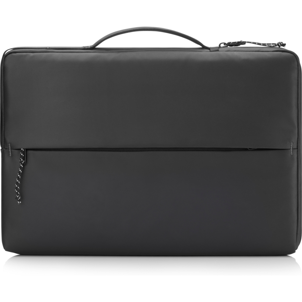 Hp 14V32AA-X 14 inch Prelude Pro Classic Üstten Yüklemeli Siyah Notebook Çantası